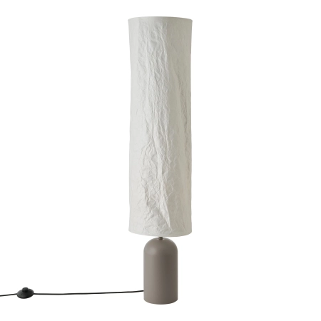 Lampa podłogowa Talli NO2420054018 - Design for The People